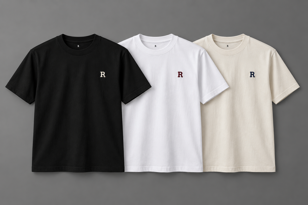 The Origin-3 Pack