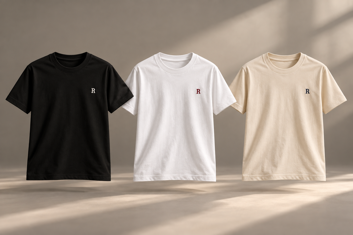 3-Pack